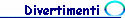 Divertimenti
