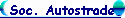 Soc. Autostrade