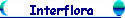Interflora