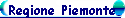 Regione Piemonte