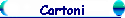 Cartoni