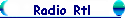 Radio Rtl