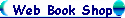 Web Book Shop