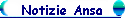 Notizie Ansa