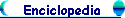 Enciclopedia