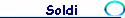Soldi