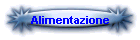 Alimentazione
