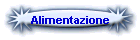 Alimentazione