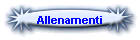 Allenamenti