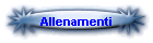 Allenamenti