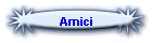 Amici