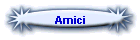 Amici