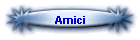 Amici