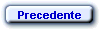 Precedente