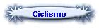 Ciclismo