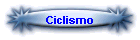 Ciclismo