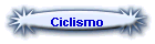 Ciclismo