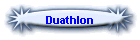 Duathlon