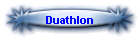 Duathlon