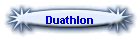 Duathlon