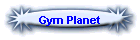 Gym Planet