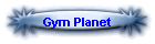 Gym Planet