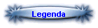 Legenda