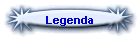 Legenda