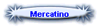 Mercatino
