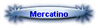Mercatino