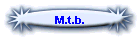 M.t.b.