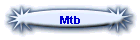 M.t.b.