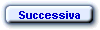 Successiva