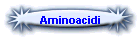 Aminoacidi
