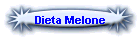 Dieta Melone