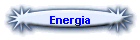 Energia