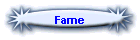 Fame