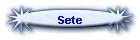 Sete
