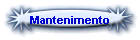Mantenimento