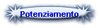 Potenziamento