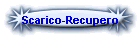 Scarico-Recupero