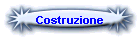 Costruzione