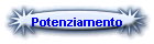 Potenziamento