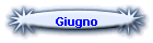 Giugno