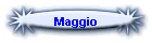 Maggio