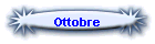 Ottobre