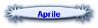 Aprile