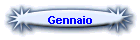 Gennaio
