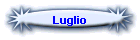 Luglio