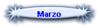 Marzo